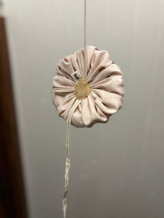 Mushroom Cap - Forest Truffle