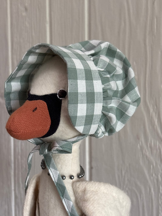 Bonnet - Sage