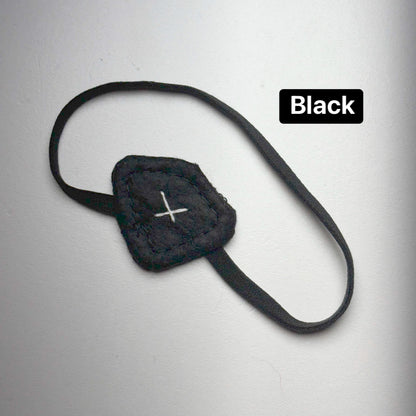 Pirate Eye Patch